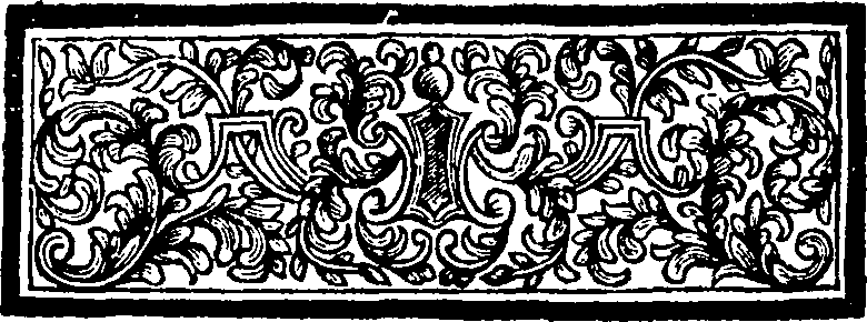 027/027040120001420_0.png