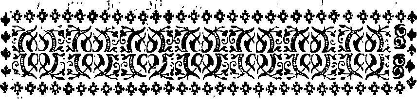 027/027040120001490_1.png