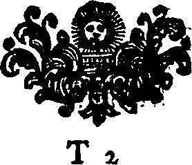 027/027040120001520_0.png