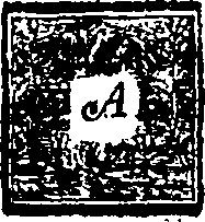 027/027040120001530_0.png