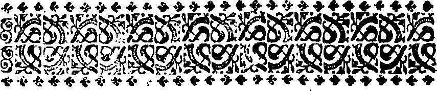 027/027040120001530_1.png