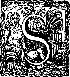 027/027040120001710_0.png