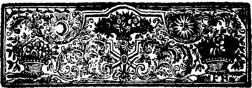 027/027040120001820_1.png