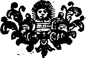 027/027040120001870_0.png