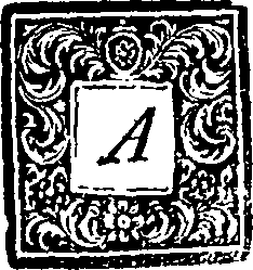 027/027040120002030_0.png