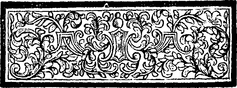 027/027040120002030_1.png