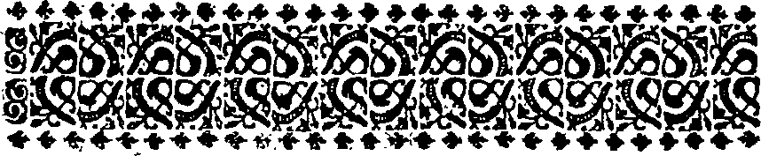 027/027040120002110_1.png