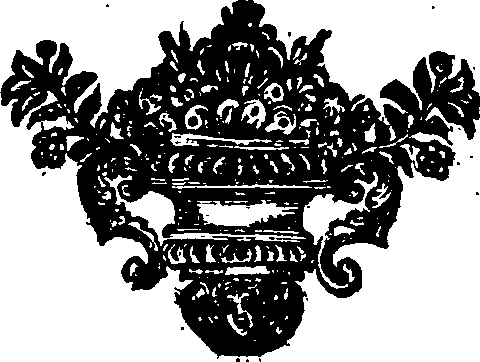 027/027040120002160_0.png