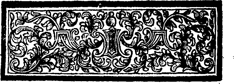 027/027040120002170_1.png