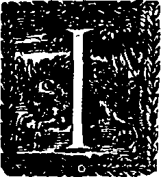 027/027040120002180_1.png