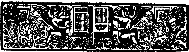 027/027040120002250_1.png