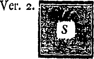 027/027040120002380_0.png