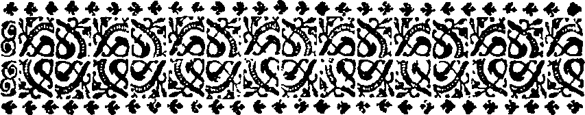 027/027040120002380_1.png