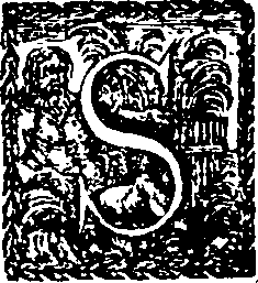 027/027040120002490_0.png