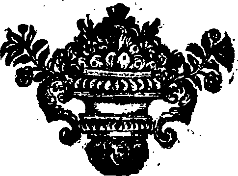 027/027040120002580_0.png
