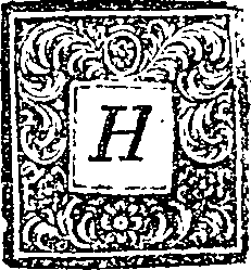 027/027040120002590_0.png