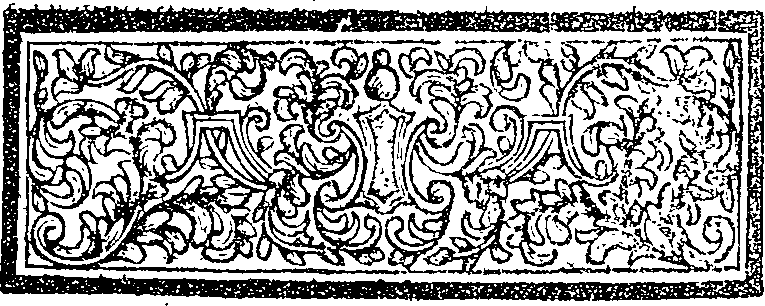 027/027040120002590_1.png