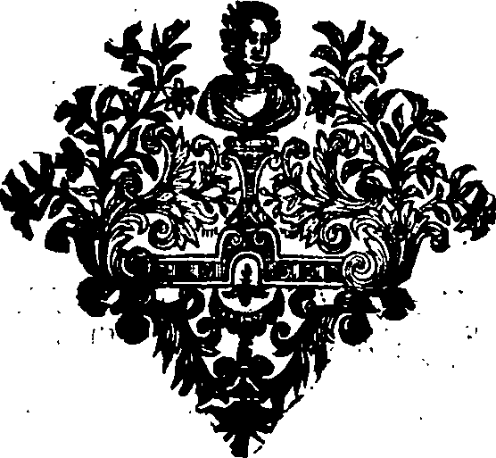 027/027040120002660_0.png