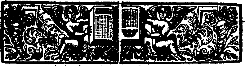 027/027040120002670_1.png