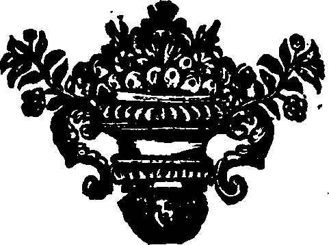 027/027040120002730_0.png