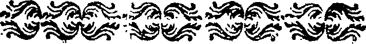 027/027050010000030_0.png