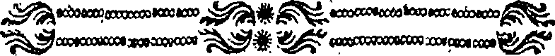 027/027050010000110_0.png