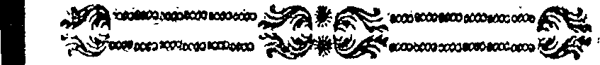 027/027050010001850_0.png