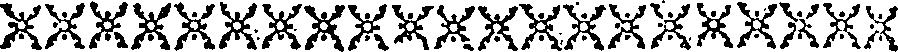 027/027050030003730_0.png