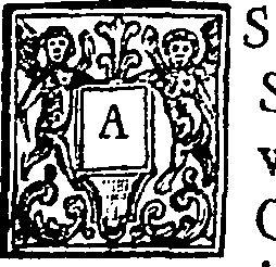 027/027060070000020_0.png