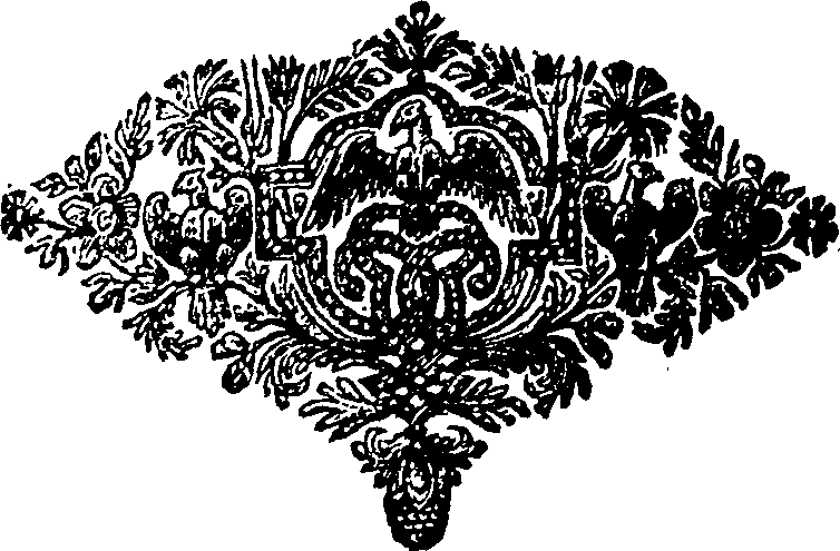 027/027060070001020_0.png
