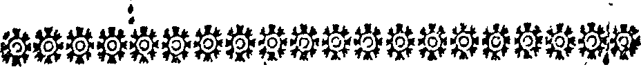 027/027060080000020_1.png