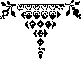027/027070050100680_0.png