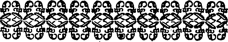 027/027070060000030_0.png