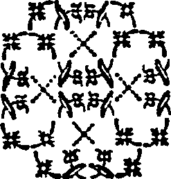 027/027070060002610_1.png