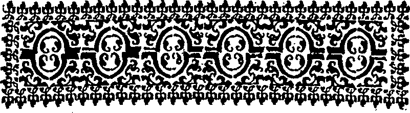 027/027070100000080_1.png