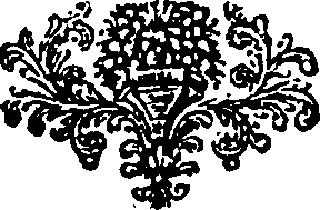 027/027070150000020_0.png