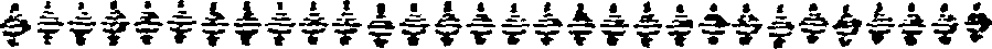 027/027080050000030_0.png