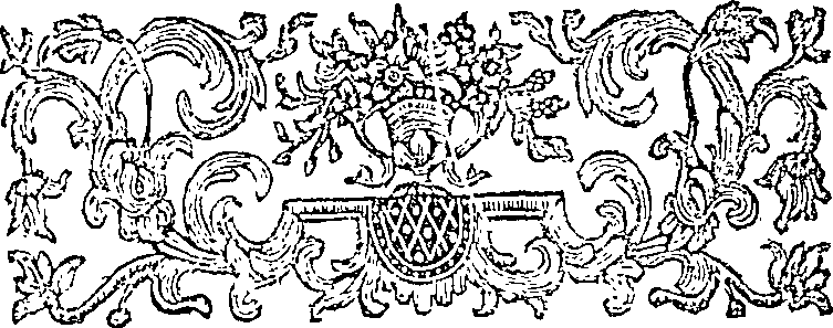 027/027090010000640_0.png