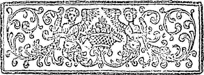 027/027090010001460_0.png