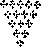027/027090030000190_0.png