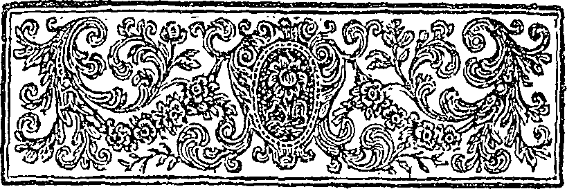 027/027100080000030_1.png