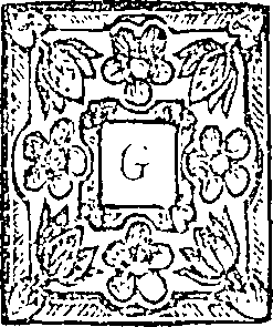 027/027100080000050_0.png