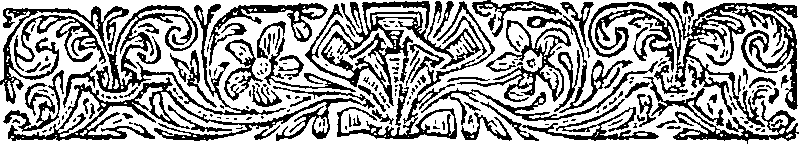 027/027100080000050_1.png