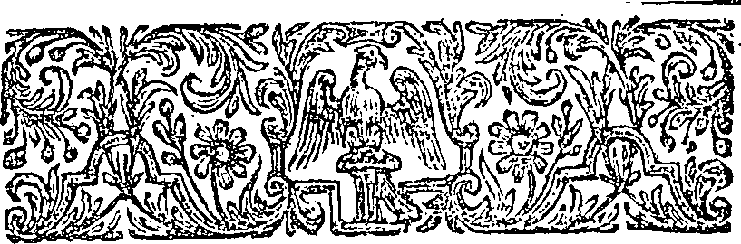 027/027100080000070_1.png