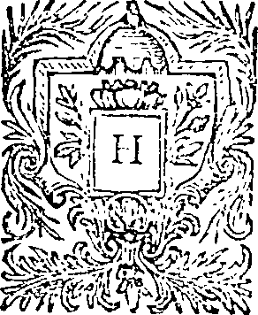 027/027100080000320_0.png