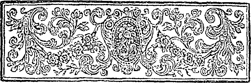 027/027100080000320_1.png