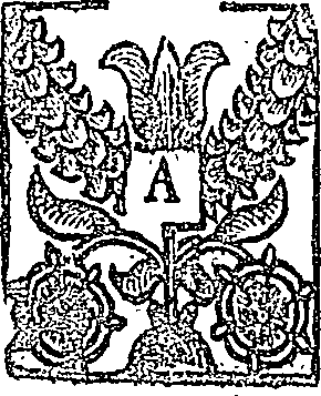 027/027100250000040_0.png