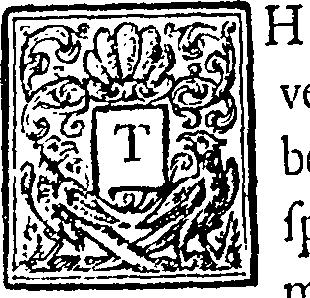 027/027130070000030_0.png