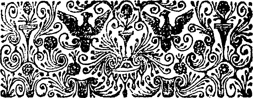 027/027130070000030_1.png