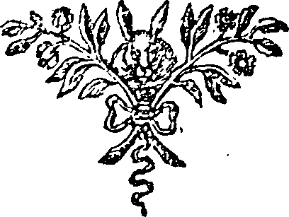 027/027130070000330_0.png